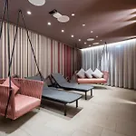 Godewindpark Deluxe-suite 2-02 Apartamento